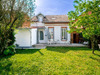 Ma-Cabane - Vente Maison TOULOUSE, 120 m²