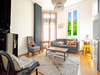 Ma-Cabane - Vente Maison TOULOUSE, 120 m²
