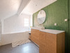 Ma-Cabane - Vente Maison TOULOUSE, 120 m²
