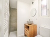 Ma-Cabane - Vente Maison TOULOUSE, 120 m²