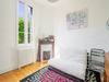 Ma-Cabane - Vente Maison TOULOUSE, 120 m²
