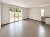 Ma-Cabane - Vente Maison TOULOUSE, 126 m²