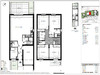 Ma-Cabane - Vente Maison TOULOUSE, 126 m²
