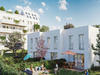 Ma-Cabane - Vente Maison TOULOUSE, 126 m²