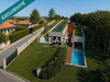 Ma-Cabane - Vente Maison Toulouse, 220 m²