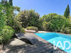Ma-Cabane - Vente Maison Toulouse, 190 m²