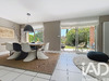 Ma-Cabane - Vente Maison Toulouse, 190 m²