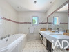 Ma-Cabane - Vente Maison Toulouse, 190 m²