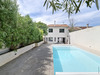 Ma-Cabane - Vente Maison Toulouse, 150 m²
