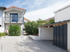 Ma-Cabane - Vente Maison Toulouse, 150 m²