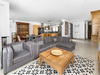 Ma-Cabane - Vente Maison Toulouse, 150 m²