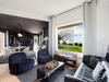 Ma-Cabane - Vente Maison TOULOUSE, 402 m²