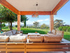 Ma-Cabane - Vente Maison TOULOUSE, 402 m²