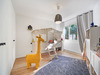 Ma-Cabane - Vente Maison TOULOUSE, 402 m²