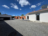 Ma-Cabane - Vente Maison TOULOUSE, 220 m²