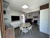 Ma-Cabane - Vente Maison TOULOUSE, 220 m²