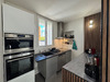 Ma-Cabane - Vente Maison TOULOUSE, 220 m²