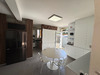 Ma-Cabane - Vente Maison TOULOUSE, 220 m²