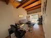 Ma-Cabane - Vente Maison TOULOUSE, 220 m²