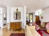 Ma-Cabane - Vente Maison TOULOUSE, 116 m²