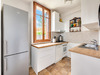 Ma-Cabane - Vente Maison TOULOUSE, 116 m²