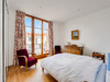 Ma-Cabane - Vente Maison TOULOUSE, 116 m²