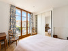 Ma-Cabane - Vente Maison TOULOUSE, 116 m²