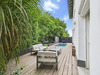 Ma-Cabane - Vente Maison Toulouse, 169 m²