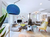 Ma-Cabane - Vente Maison Toulouse, 169 m²