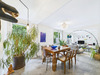 Ma-Cabane - Vente Maison Toulouse, 169 m²