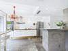 Ma-Cabane - Vente Maison Toulouse, 169 m²