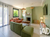Ma-Cabane - Vente Maison Toulouse, 176 m²