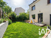 Ma-Cabane - Vente Maison Toulouse, 176 m²