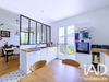 Ma-Cabane - Vente Maison Toulouse, 151 m²
