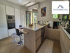 Ma-Cabane - Vente Maison Toulouse, 114 m²