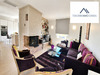 Ma-Cabane - Vente Maison Toulouse, 114 m²