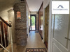 Ma-Cabane - Vente Maison Toulouse, 114 m²