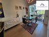 Ma-Cabane - Vente Maison Toulouse, 114 m²