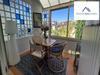 Ma-Cabane - Vente Maison Toulouse, 114 m²