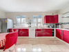 Ma-Cabane - Vente Maison Toulouse, 173 m²