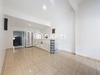 Ma-Cabane - Vente Maison Toulouse, 173 m²
