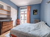 Ma-Cabane - Vente Maison TOULOUSE, 140 m²