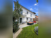 Ma-Cabane - Vente Maison Toulouse, 140 m²