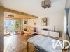Ma-Cabane - Vente Maison Toulouse, 87 m²