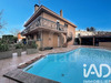 Ma-Cabane - Vente Maison Toulouse, 141 m²