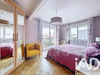 Ma-Cabane - Vente Maison Toulouse, 141 m²