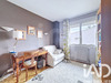 Ma-Cabane - Vente Maison Toulouse, 141 m²