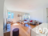 Ma-Cabane - Vente Maison Toulouse, 174 m²