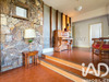 Ma-Cabane - Vente Maison Toulouse, 145 m²