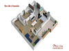Ma-Cabane - Vente Maison Toulouse, 135 m²